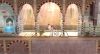 Prince of Persia Classic - 2